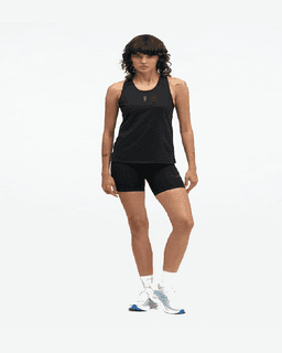 Hoka Camiseta sin mangas Everyrun Mujer – 3/6