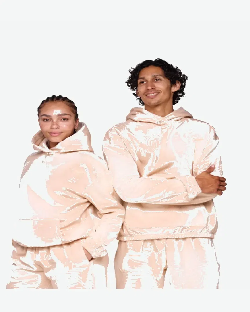 Hoka Essential Hoodie