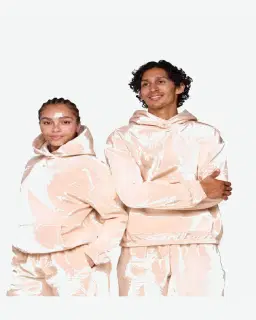 Hoka Essential Hoodie Unisex – 1/6
