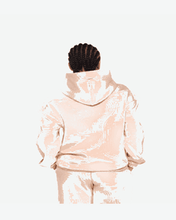 Hoka Essential Hoodie Unisex – 2/6