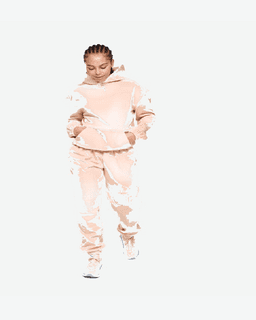 Hoka Essential Hoodie Unisex – 3/6