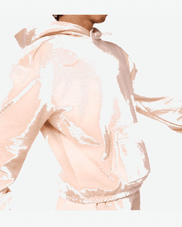 Hoka Essential Hoodie Unisex – 5/6
