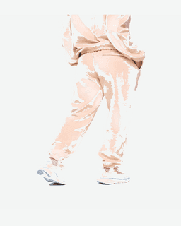 Hoka Essential Jogger Unisex – 2/4