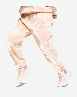 Hoka Essential Jogger Unisex – 3/4