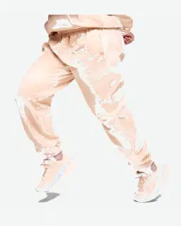 Hoka Essential Jogger Unisex – 4/4