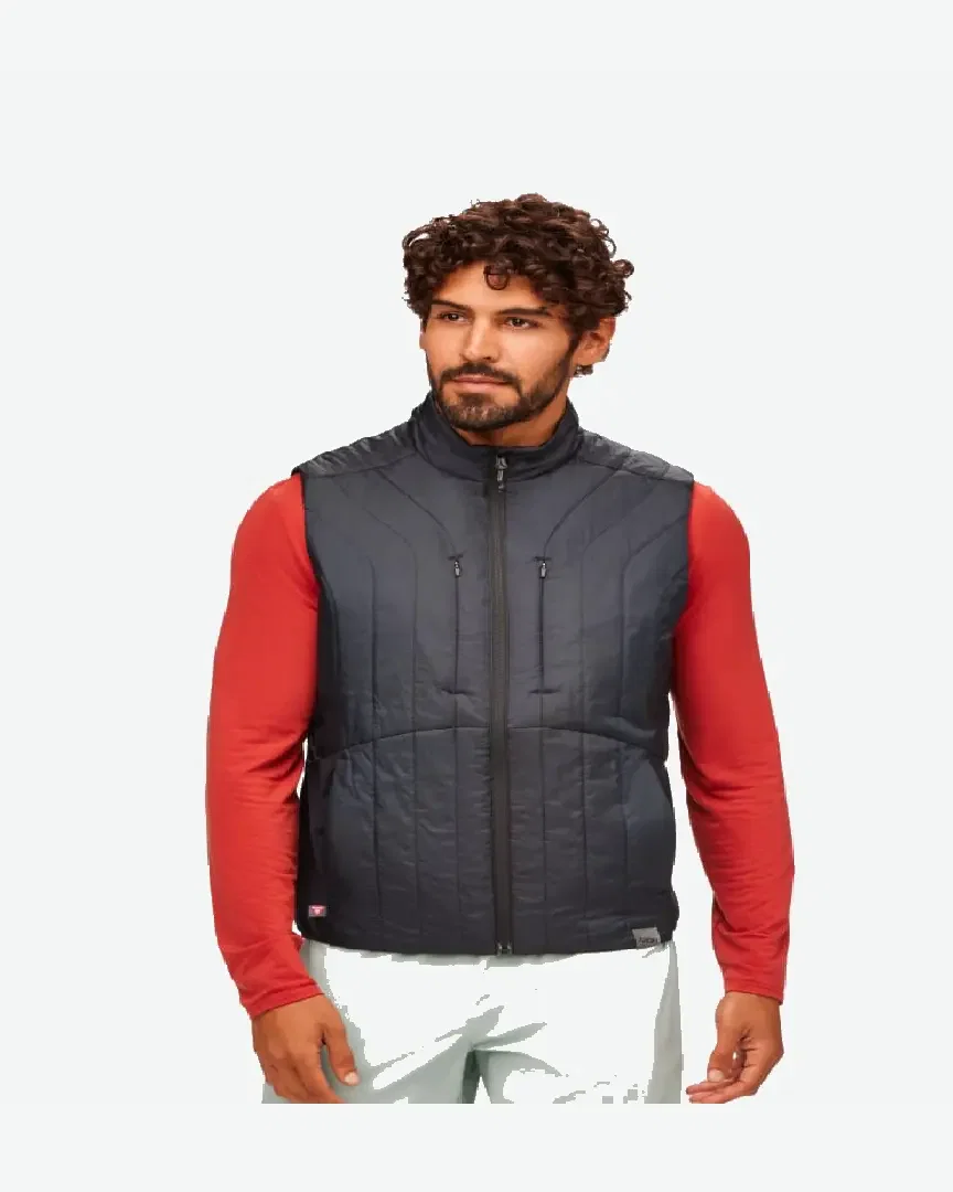 Hoka Gilet Coldsnap M