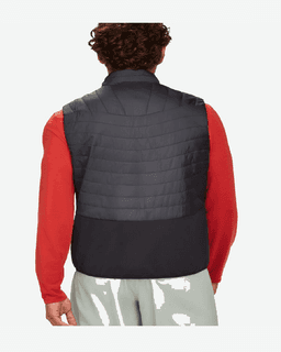 Hoka Gilet Coldsnap Hombre – 2/6