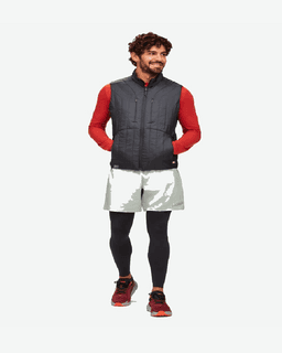Hoka Gilet Coldsnap Hombre – 3/6
