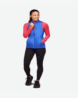 Hoka Gilet Coldsnap Mujer – 3/6