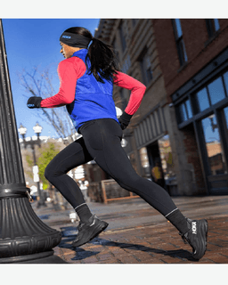 Hoka Gilet Coldsnap Mujer – 5/6