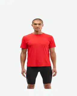 Hoka de Manga Corta Airolite 2 Hombre – 1/5