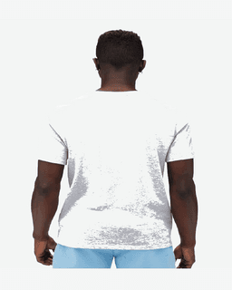 Hoka Alto A Mangas Cortas Logo Topo Hombre – 2/6