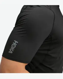 Hoka Altas a Mangas Cortas Skybreeze Hombre – 6/6