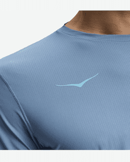 Hoka de manga larga Airolite 2 Hombre – 5/6