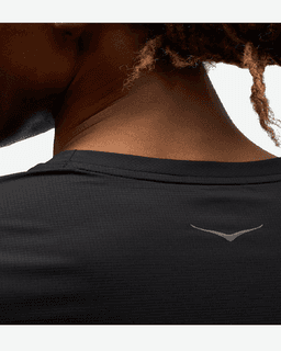 Hoka Haut A Mangas Largas Everyrun Hombre – 5/5