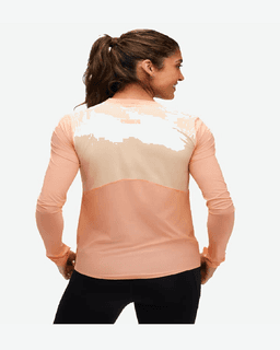 Hoka Camiseta de Correr de Manga Larga Airolite Unisex – 2/6