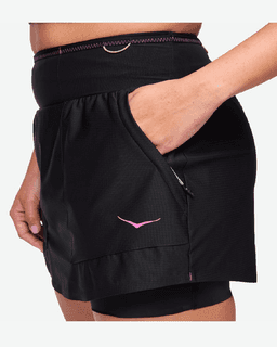 Hoka Falda de Senderismo Mizi Mujer – 5/6