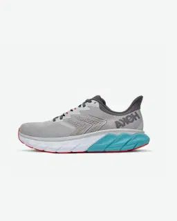 Hoka One One Arahi 5 Hombre – 1/7