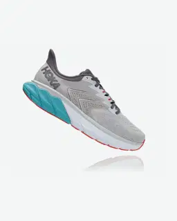 Hoka One One Arahi 5 Hombre – 2/7