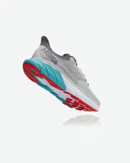 Hoka One One Arahi 5 Hombre – 3/7