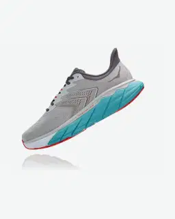 Hoka One One Arahi 5 Hombre – 4/7