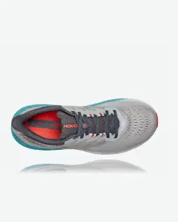 Hoka One One Arahi 5 Hombre – 5/7