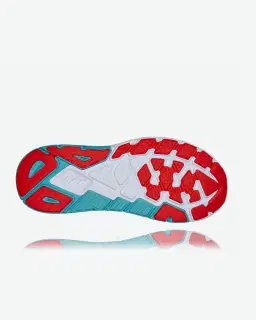 Hoka One One Arahi 5 Hombre – 6/7