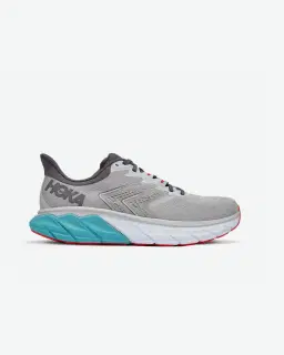 Hoka One One Arahi 5 Hombre – 7/7