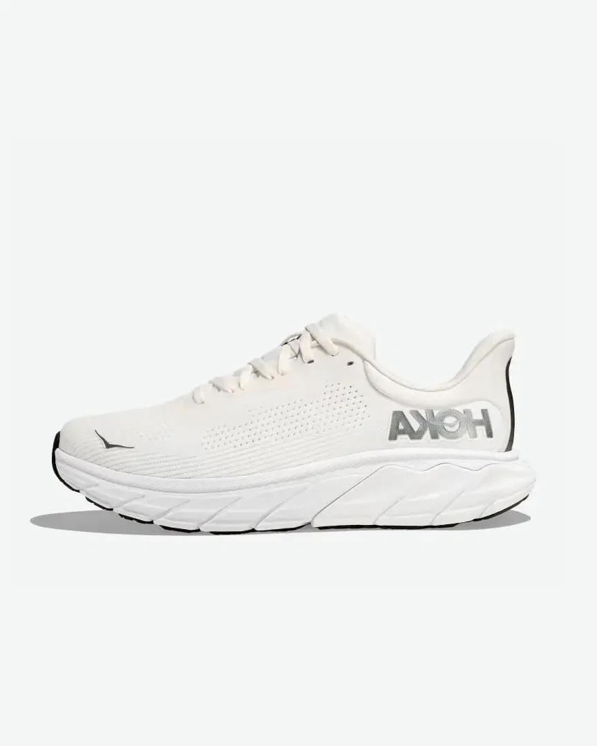 Hoka One One Arahi 7 Hombre