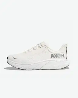 Hoka One One Arahi 7 Hombre – 1/8