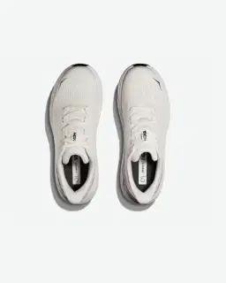Hoka One One Arahi 7 Hombre – 2/8