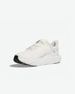 Hoka One One Arahi 7 Hombre – 3/8