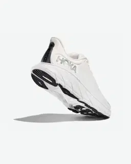 Hoka One One Arahi 7 Hombre – 4/8