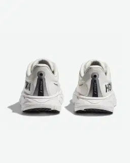 Hoka One One Arahi 7 Hombre – 5/8