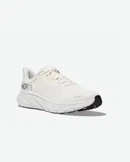 Hoka One One Arahi 7 Hombre – 6/8