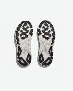 Hoka One One Arahi 7 Hombre – 7/8