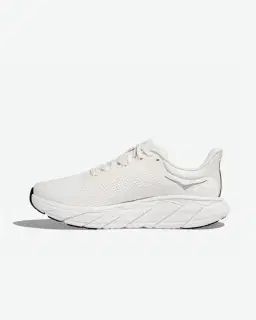 Hoka One One Arahi 7 Hombre – 8/8
