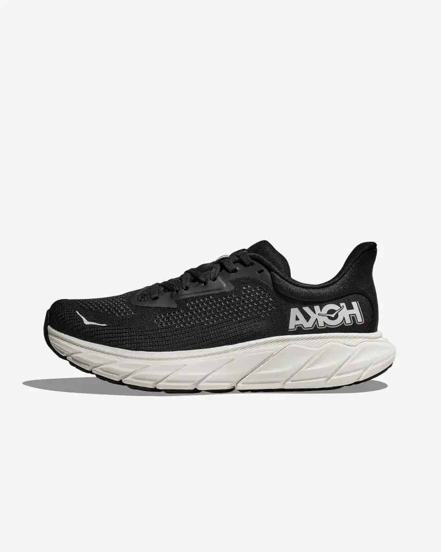 Hoka One One Arahi 7 Mujer