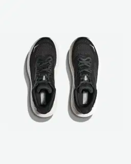 Hoka One One Arahi 7 Mujer – 2/8