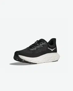 Hoka One One Arahi 7 Mujer – 3/8