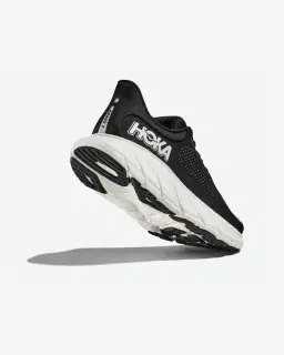 Hoka One One Arahi 7 Mujer – 4/8