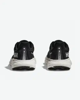 Hoka One One Arahi 7 Mujer – 5/8