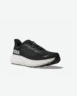 Hoka One One Arahi 7 Mujer – 6/8