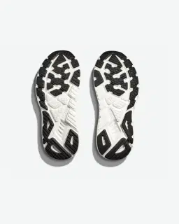 Hoka One One Arahi 7 Mujer – 7/8