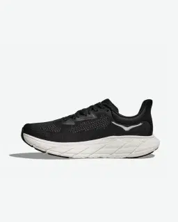 Hoka One One Arahi 7 Mujer – 8/8
