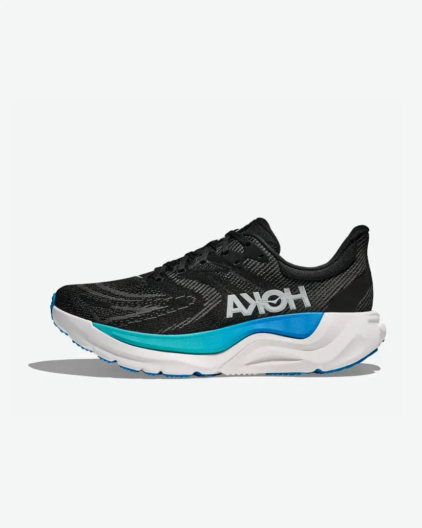 Hoka One One Arahi 8 Hombre
