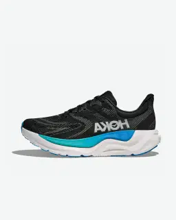 Hoka One One Arahi 8 Hombre – 1/8