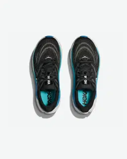 Hoka One One Arahi 8 Hombre – 2/8