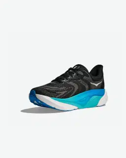 Hoka One One Arahi 8 Hombre – 3/8