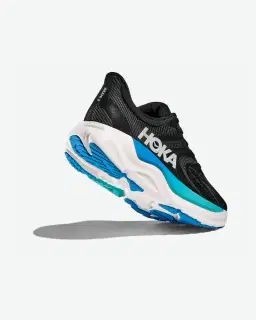 Hoka One One Arahi 8 Hombre – 4/8